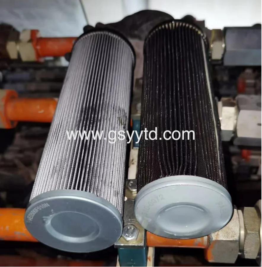 Gansu Yuanyi Tongda Technology Co., Ltd